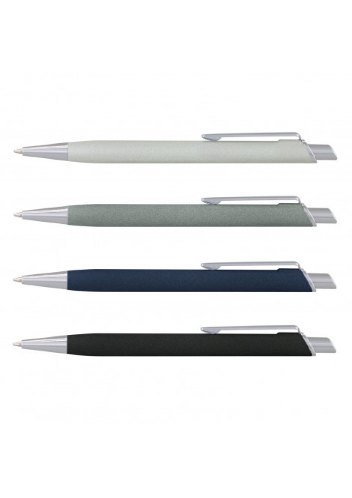 Riverstone Pen