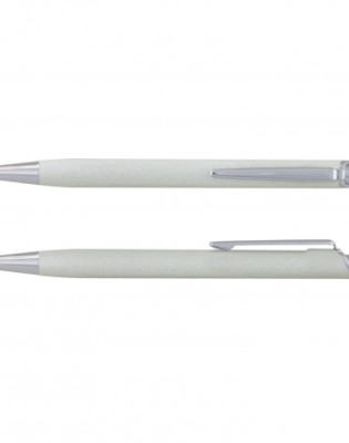 Riverstone Pen