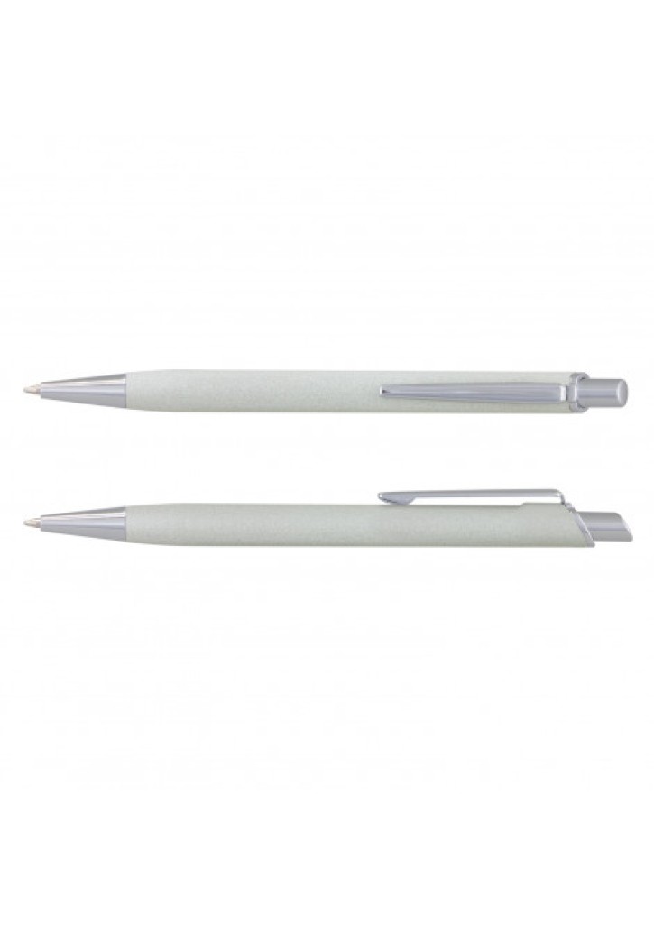 Riverstone Pen