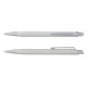 Riverstone Pen