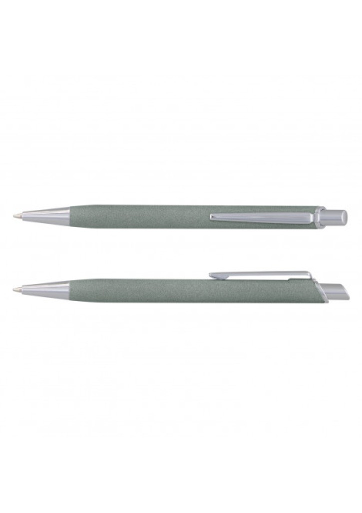 Riverstone Pen