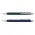 Riverstone Pen - Navy