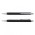 Riverstone Pen - Black