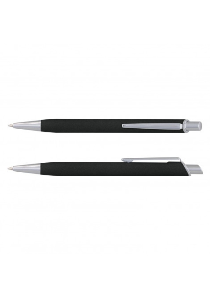 Riverstone Pen