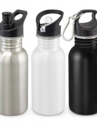 Nomad Bottle - 500ml