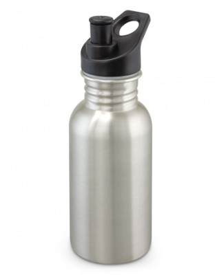 Nomad Bottle - 500ml