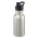 Nomad Bottle - 500ml - Silver