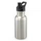 Nomad Bottle - 500ml Nomad Bottle - 500ml