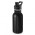 Nomad Bottle - 500ml - Black