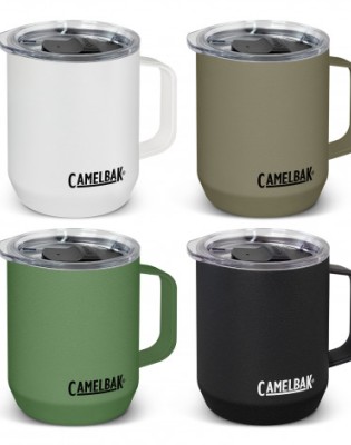 CamelBak Horizon Vacuum Camp Mug