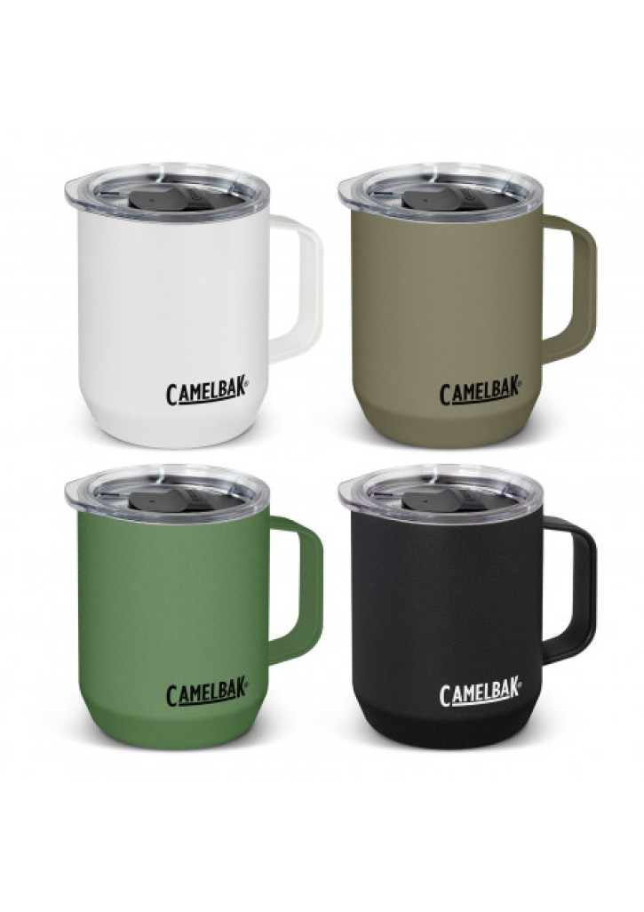 CamelBak Horizon Vacuum Camp Mug