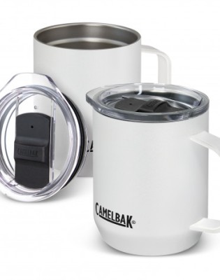 CamelBak Horizon Vacuum Camp Mug