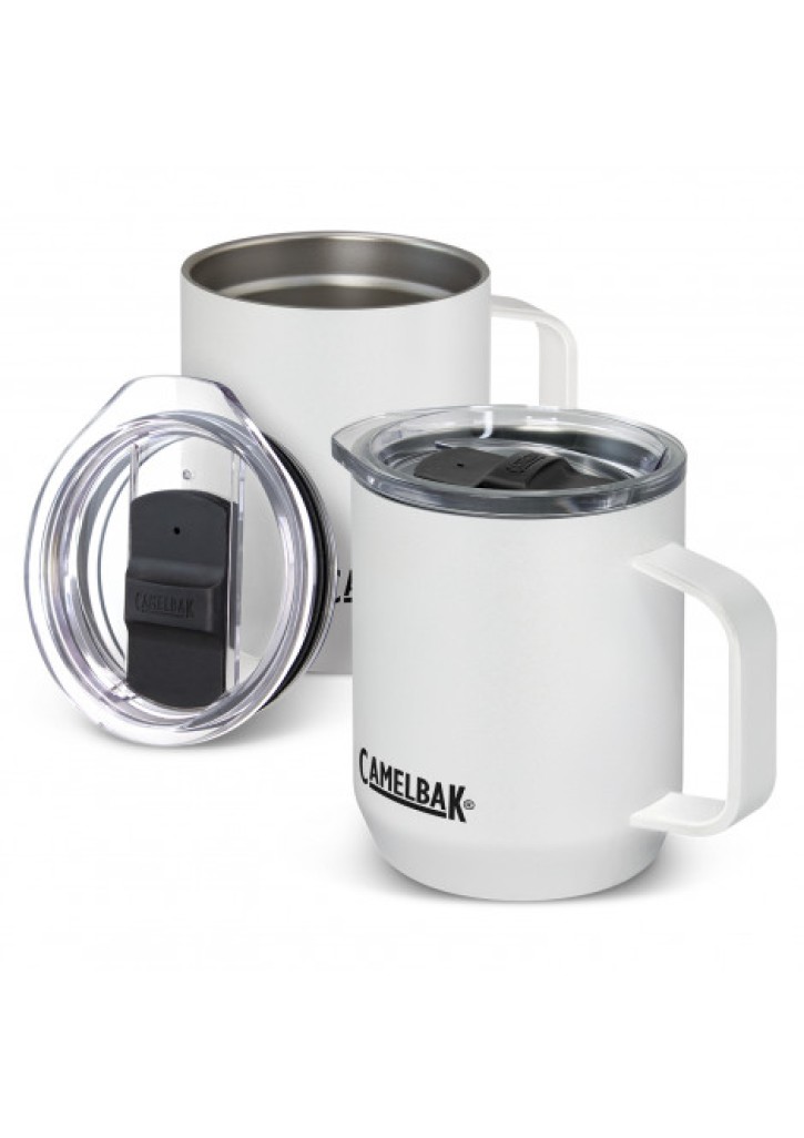 CamelBak Horizon Vacuum Camp Mug