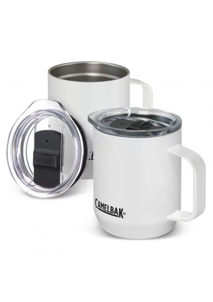 CamelBak Horizon Vacuum Camp Mug
