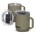 CamelBak Horizon Vacuum Camp Mug - Dune
