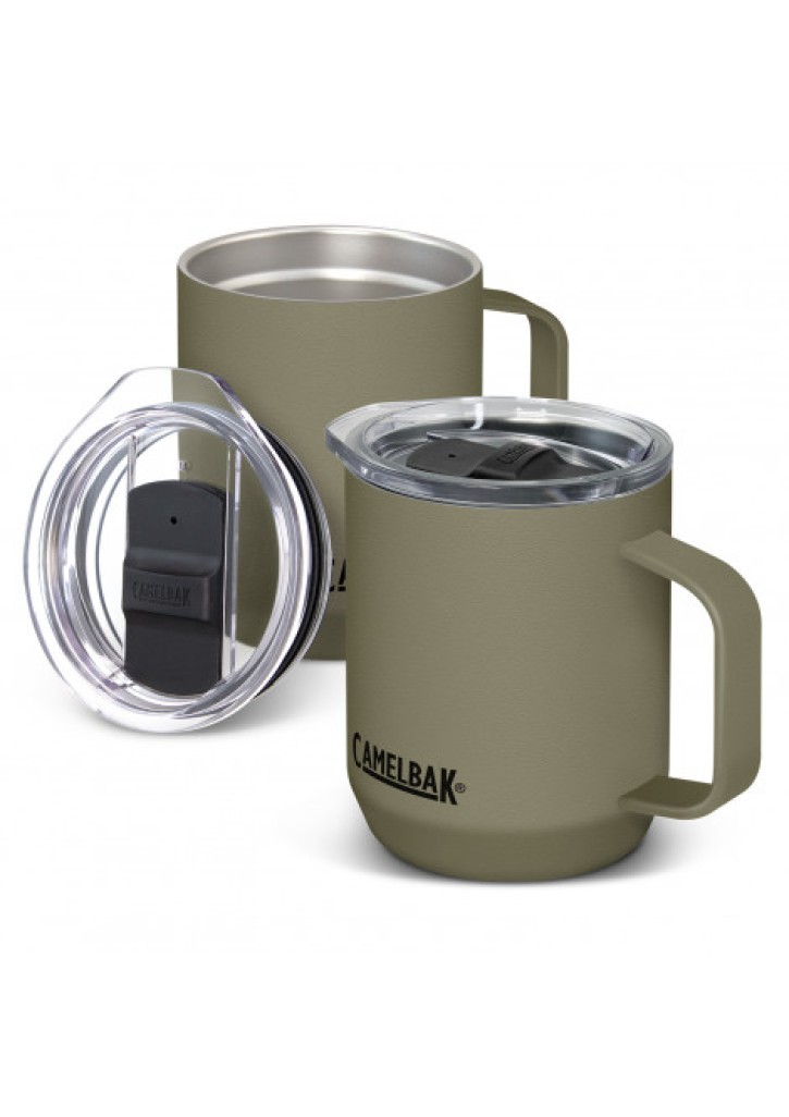CamelBak Horizon Vacuum Camp Mug