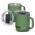 CamelBak Horizon Vacuum Camp Mug - Moss Green