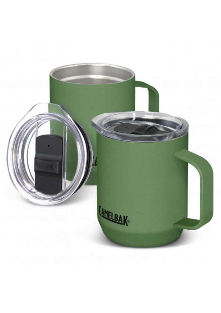 CamelBak Horizon Vacuum Camp Mug