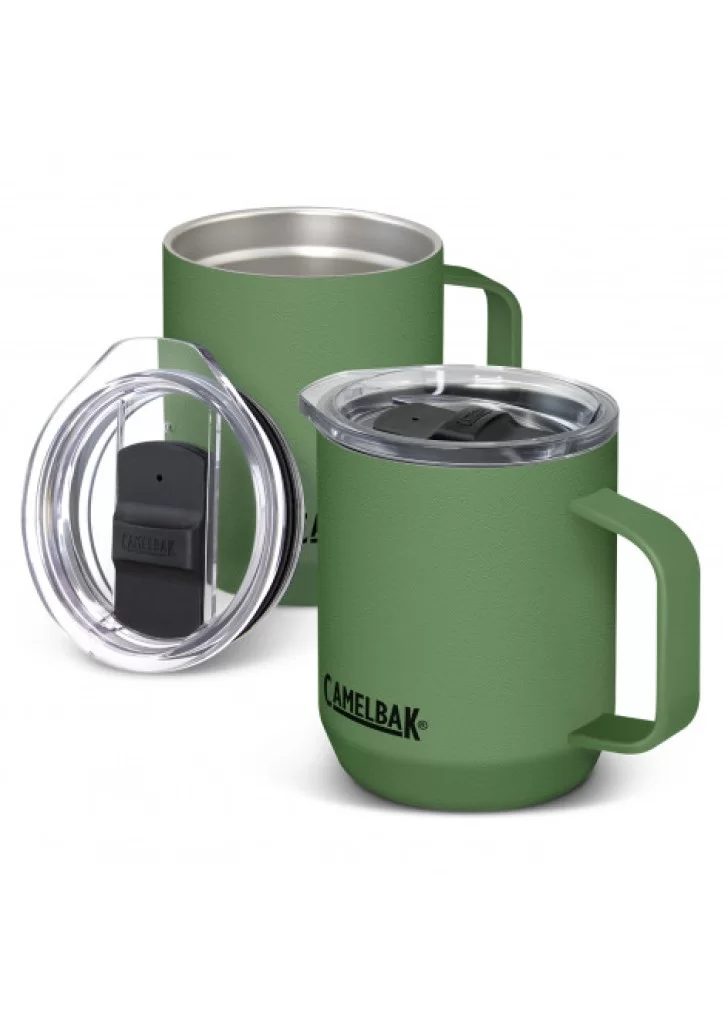 CamelBak Horizon Vacuum Camp Mug