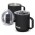 CamelBak Horizon Vacuum Camp Mug - Black