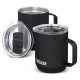 CamelBak Horizon Vacuum Camp Mug