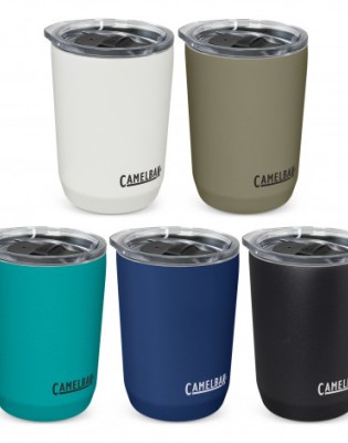 CamelBak Horizon Vacuum Tumbler - 350ml