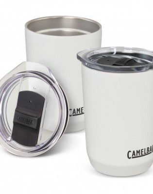 CamelBak Horizon Vacuum Tumbler - 350ml