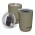 CamelBak Horizon Vacuum Tumbler - 350ml - Dune
