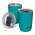 CamelBak Horizon Vacuum Tumbler - 350ml - Larkspur