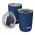 CamelBak Horizon Vacuum Tumbler - 350ml - Navy