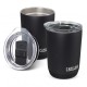 CamelBak Horizon Vacuum Tumbler - 350ml CamelBak Horizon Vacuum Tumbler - 350ml