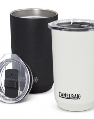 CamelBak Horizon Vacuum Tumbler - 500ml