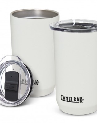 CamelBak Horizon Vacuum Tumbler - 500ml