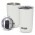 CamelBak Horizon Vacuum Tumbler - 500ml - White
