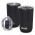 CamelBak Horizon Vacuum Tumbler - 500ml - Black