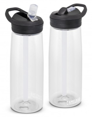 CamelBak Eddy+ Bottle - 750ml