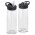 CamelBak Eddy+ Bottle - 750ml - Clear