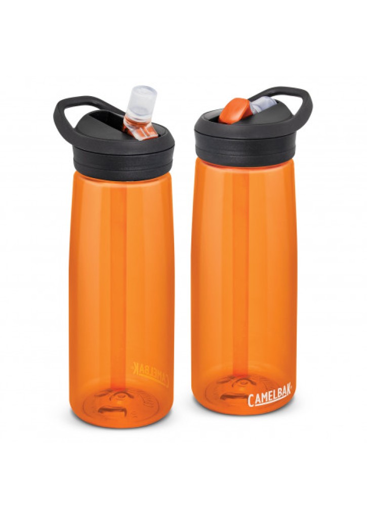 CamelBak Eddy+ Bottle - 750ml