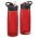 CamelBak Eddy+ Bottle - 750ml - Cardinal Red