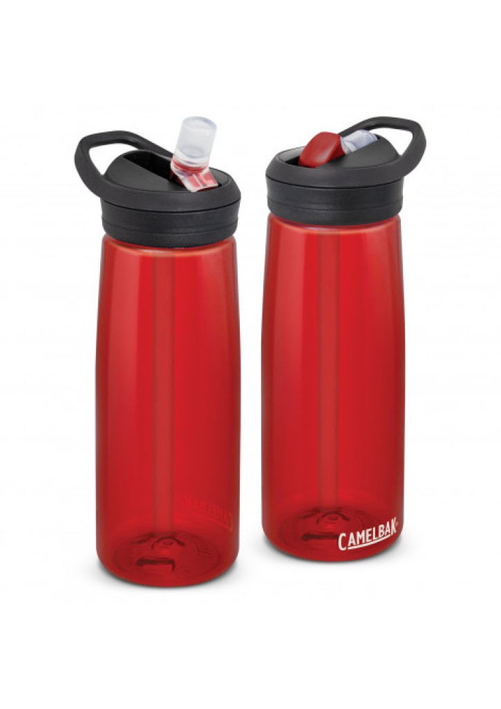 CamelBak Eddy+ Bottle - 750ml