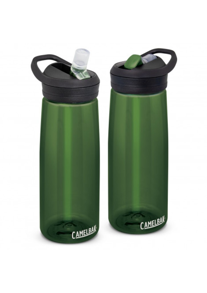 CamelBak Eddy+ Bottle - 750ml