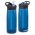 CamelBak Eddy+ Bottle - 750ml - Oxford Blue