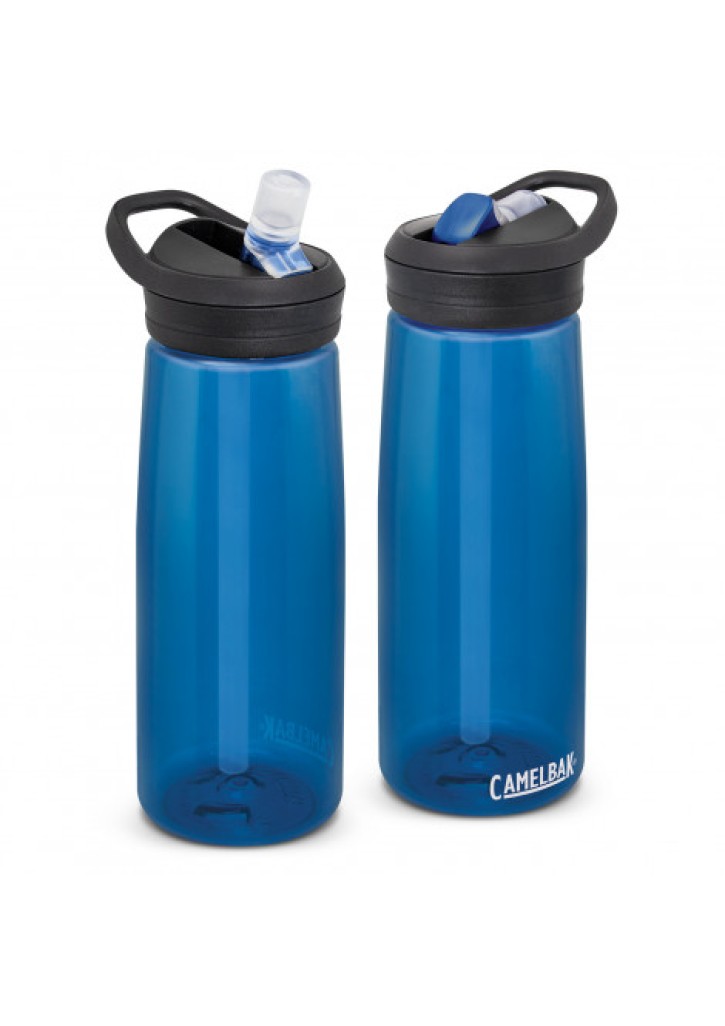 CamelBak Eddy+ Bottle - 750ml