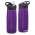 CamelBak Eddy+ Bottle - 750ml - Purple