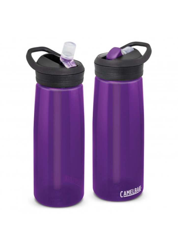 CamelBak Eddy+ Bottle - 750ml