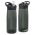 CamelBak Eddy+ Bottle - 750ml - Charcoal