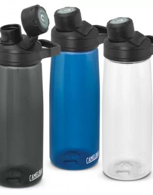 CamelBak Chute Mag Bottle - 750ml