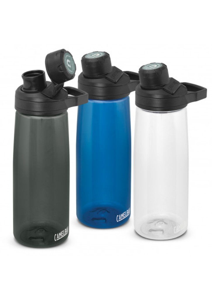 CamelBak Chute Mag Bottle - 750ml
