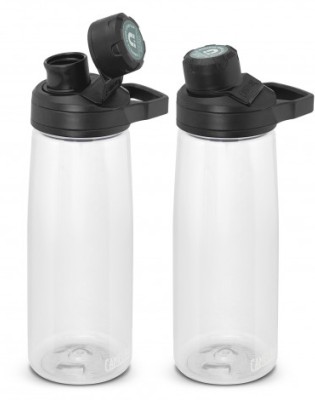 CamelBak Chute Mag Bottle - 750ml