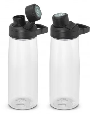 CamelBak Chute Mag Bottle - 750ml